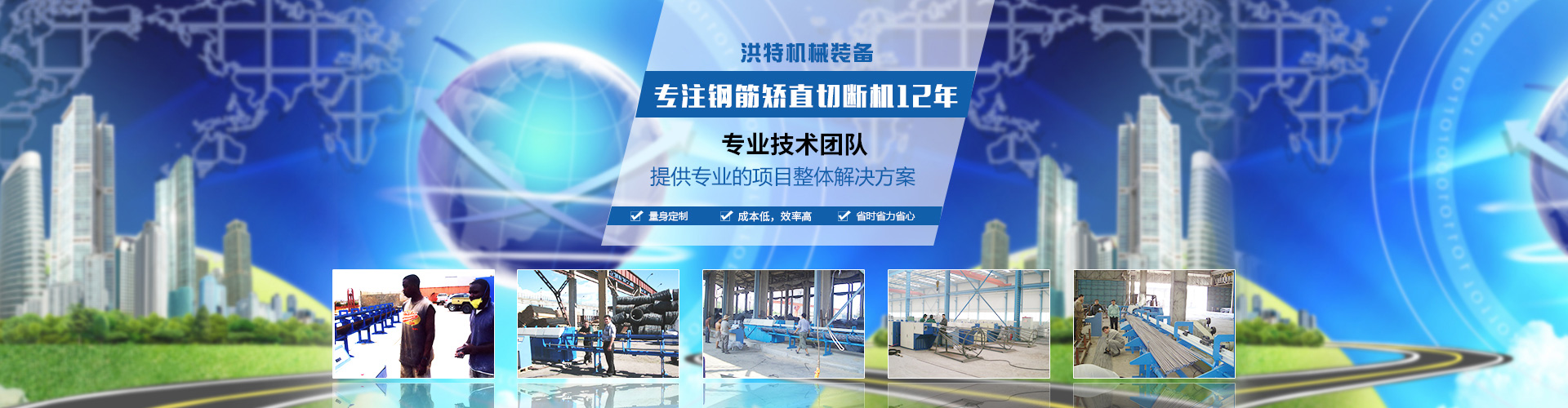 耐腐蝕高硼硅視鏡,玻璃冷凝器連接件,聚氯乙烯閥門管件,鋼化玻璃視鏡,玻璃盤管冷凝器,四氟石棉人孔墊,四氟石棉鍋墊,玻璃列管冷凝器,鋁法蘭帶膠圈,聚丙烯閥門管件,鋼化硼硅玻璃管,有機玻璃視筒,高硼硅玻璃視鏡,搪瓷測溫管,搪瓷放料閥